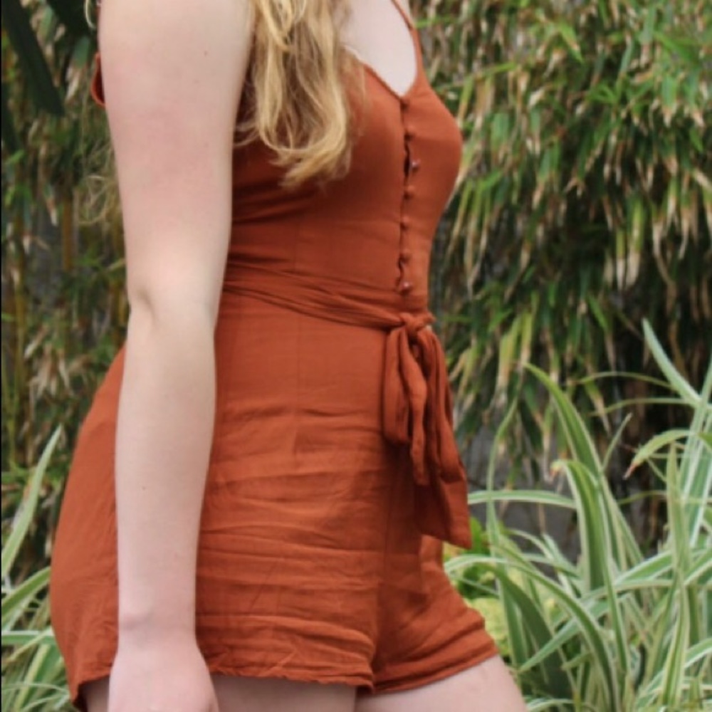 Romper